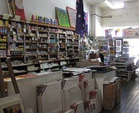 Bentleg Market And Gallery - Kempsey Accommodation 0