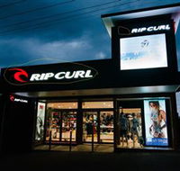 Rip Curl Ulladulla - Kempsey Accommodation