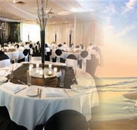 Milton Ulladulla Ex Servos Club Limited - Kempsey Accommodation