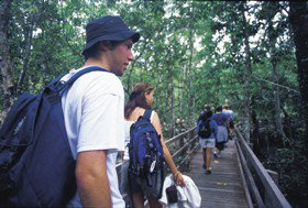 Wagawn - Kempsey Accommodation 1