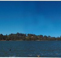 Cable Ski Logan - Kempsey Accommodation