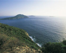 Hawks Nest NSW Kempsey Accommodation