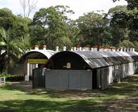 South Kempsey NSW Kempsey Accommodation
