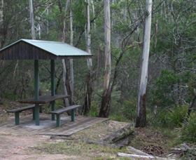  Kempsey Accommodation