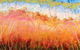 Scott Jackson Artworks - thumb 0