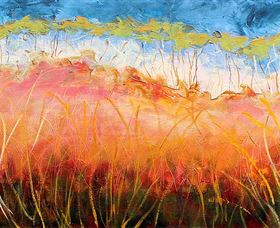 Scott Jackson Artworks - Kempsey Accommodation 0