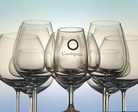 Cassegrain Wines - Kempsey Accommodation 4