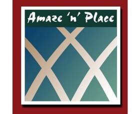 Amaze N Place - Kempsey Accommodation 1
