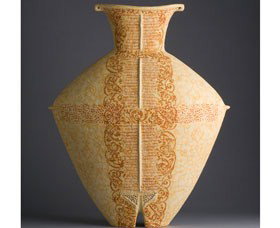 Glasshouse Regional Gallery - Kempsey Accommodation 1