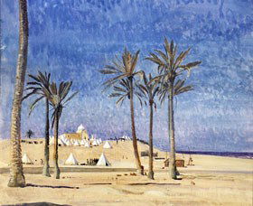 Glasshouse Regional Gallery - Kempsey Accommodation 2