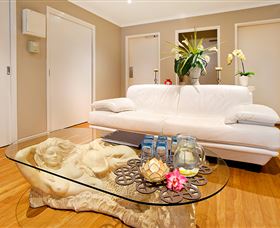 Aqua Vitae Day Spa - Kempsey Accommodation 3