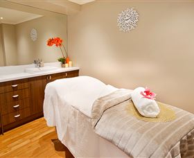 Aqua Vitae Day Spa - Kempsey Accommodation 4