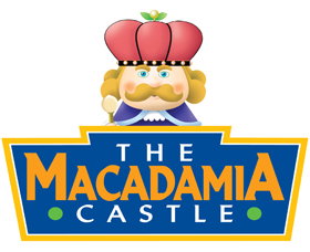Macadamia Castle - Kempsey Accommodation 7