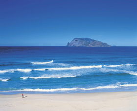 D'Entrecasteaux National Park - Kempsey Accommodation 2