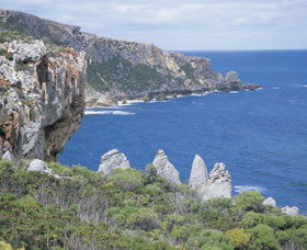 D'Entrecasteaux National Park - Kempsey Accommodation 3