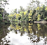 Arthur River - Kempsey Accommodation