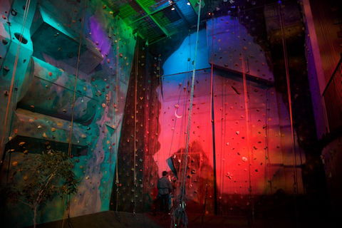 Centre Of Gravity - Kempsey Accommodation 4