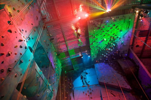 Centre Of Gravity - Kempsey Accommodation 5