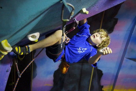 Centre Of Gravity - Kempsey Accommodation 10