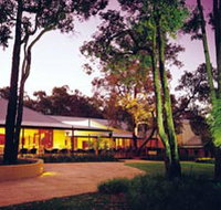 Clairault Wines - Kempsey Accommodation
