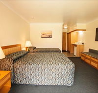 Comfort Inn Bay of Isles - Kempsey Accommodation