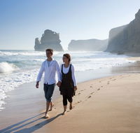Autopia Tours - Kempsey Accommodation