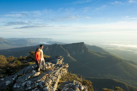 Autopia Tours - Kempsey Accommodation 7