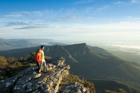 Autopia Tours - Kempsey Accommodation 10