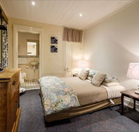 Peel Inn Nundle - Kempsey Accommodation