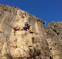 Grampians Mountain Adventure Company