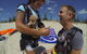 Skydive Geronimo - thumb 15