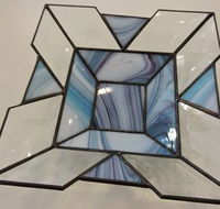 Volcania Art Glass - Kempsey Accommodation