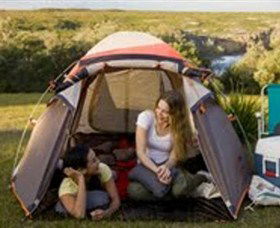Sydney Coast Walks - Kempsey Accommodation 0