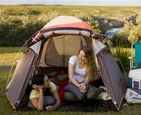 Sydney Coast Walks - Kempsey Accommodation 1