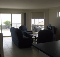 Gilligans - Kempsey Accommodation