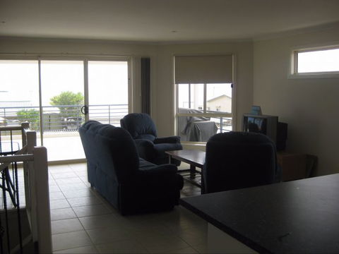 Gilligans - Kempsey Accommodation 1