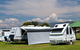Corrimal Beach Tourist Park - thumb 0