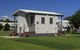 Corrimal Beach Tourist Park - thumb 3