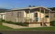 Corrimal Beach Tourist Park - thumb 14