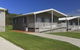 Corrimal Beach Tourist Park - thumb 18