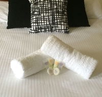 Town House Motor Inn - Kempsey Accommodation