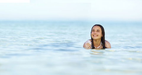 Keswick Island Day Trip - Kempsey Accommodation 10