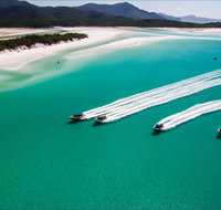 Ocean Rafting - Kempsey Accommodation
