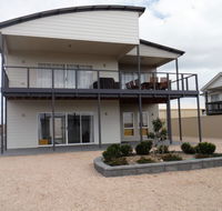Ocean Swell - Kempsey Accommodation