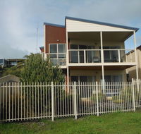 Tigh Na Mara - Kempsey Accommodation