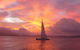 Aquarius Sail And Snorkel - thumb 1