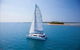 Aquarius Sail And Snorkel - thumb 7