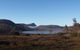 Trek Tasmania - thumb 1