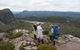 Trek Tasmania - thumb 2
