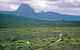 Trek Tasmania - thumb 7